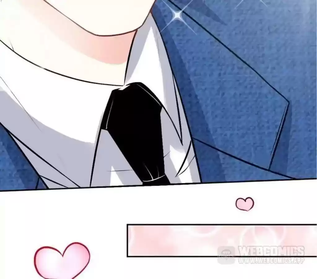 Taming The Possessive Girl Chapter 53