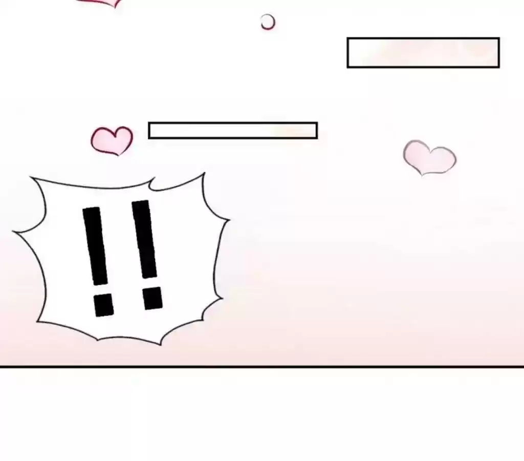 Taming The Possessive Girl Chapter 53