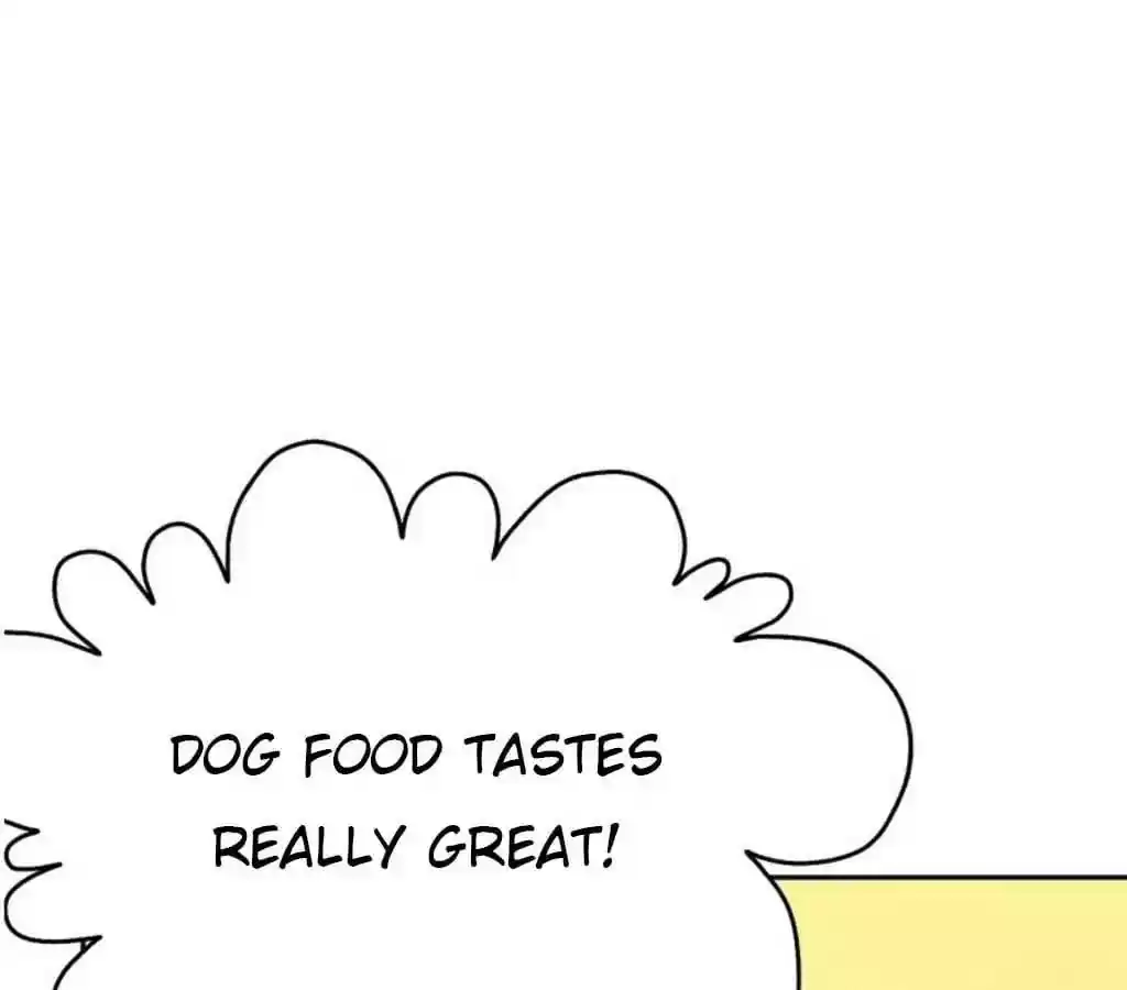 Taming The Possessive Girl Chapter 53