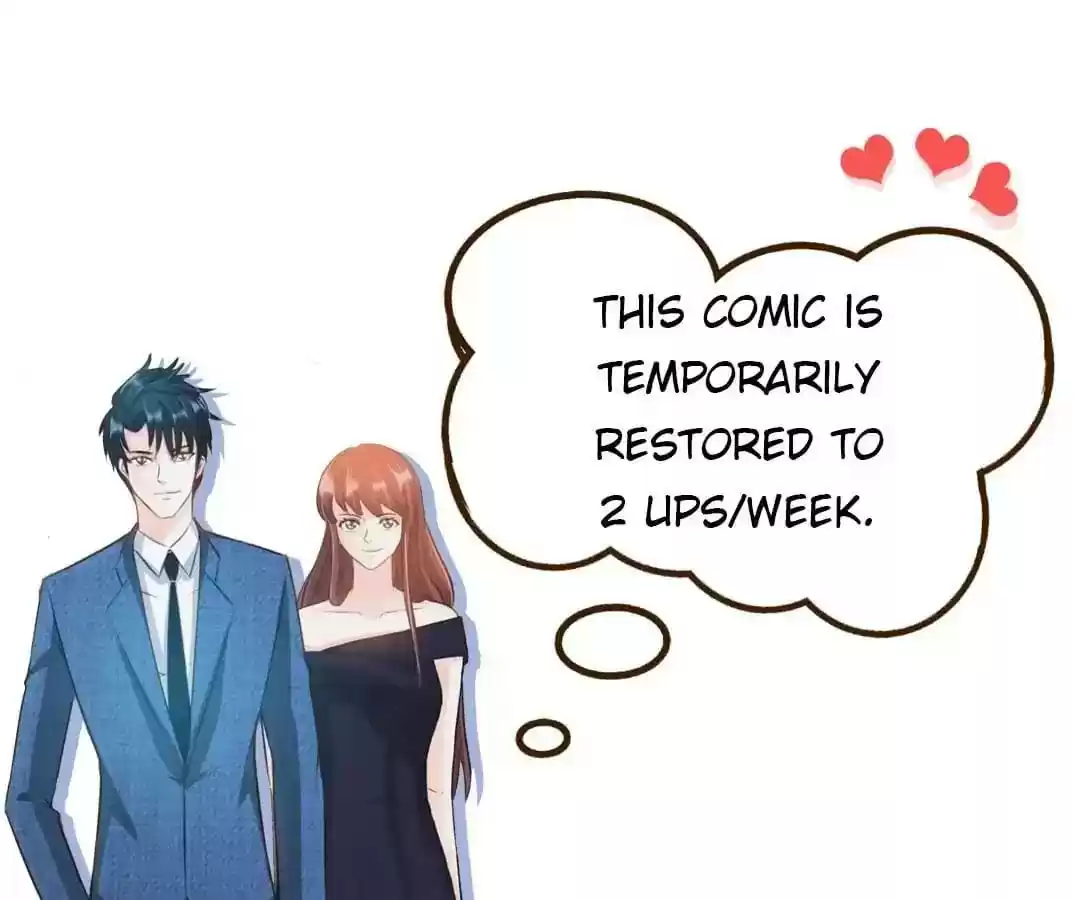 Taming The Possessive Girl Chapter 53