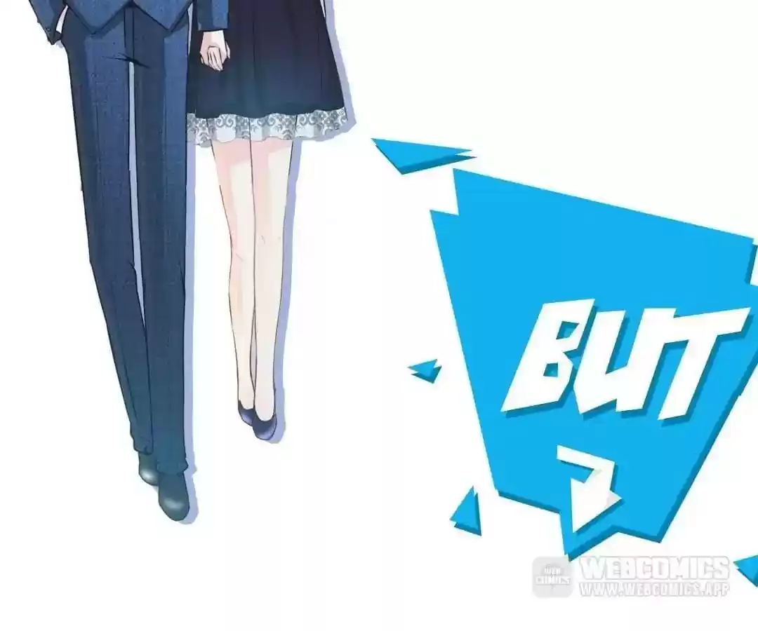 Taming The Possessive Girl Chapter 53