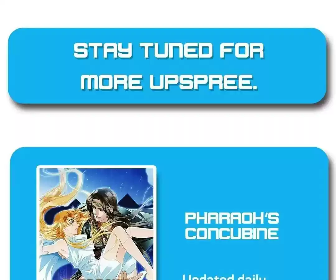 Taming The Possessive Girl Chapter 53