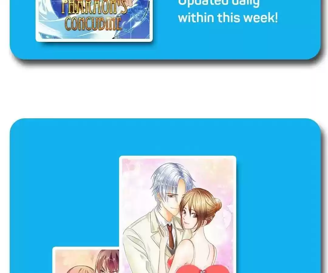 Taming The Possessive Girl Chapter 53