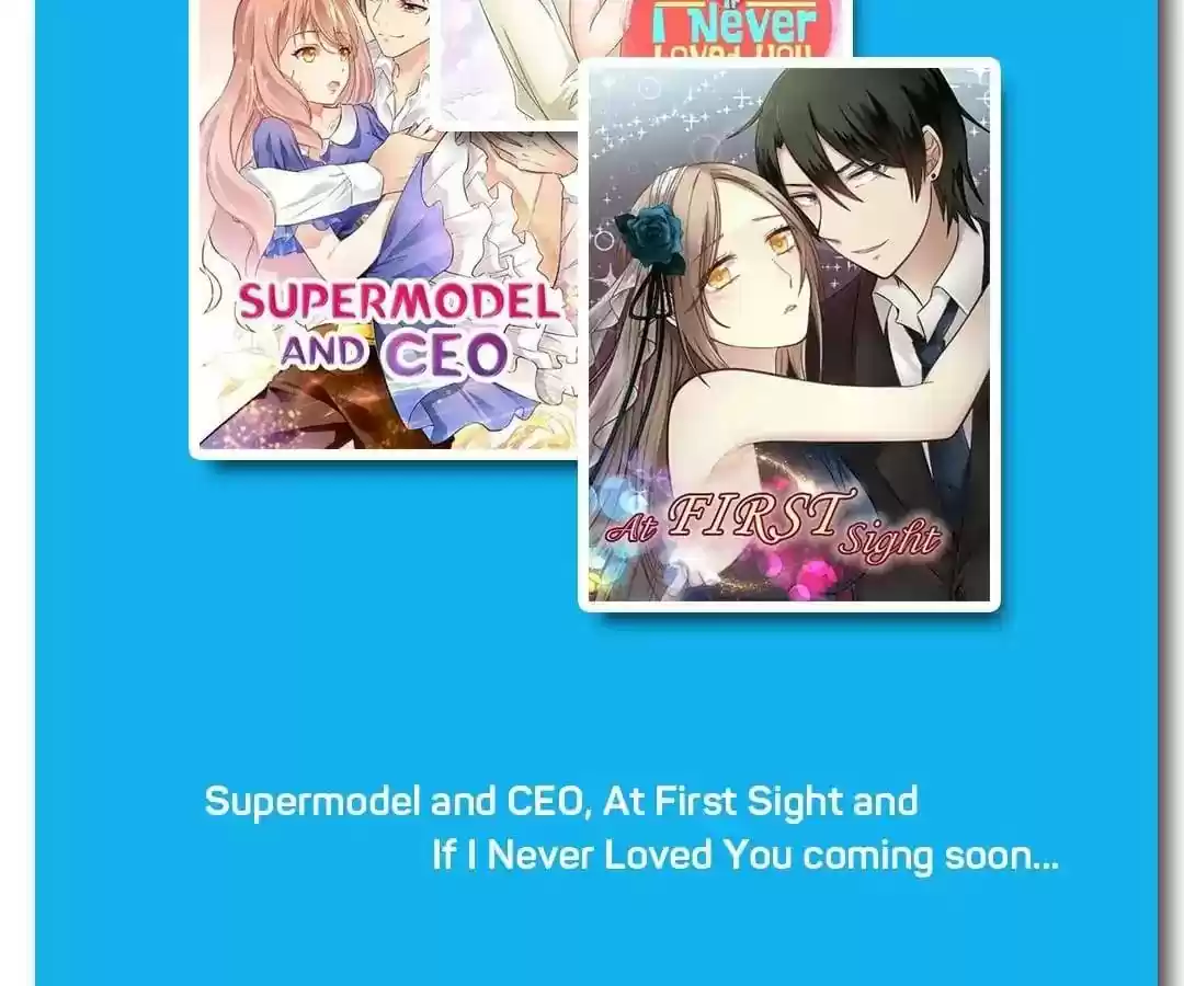 Taming The Possessive Girl Chapter 53