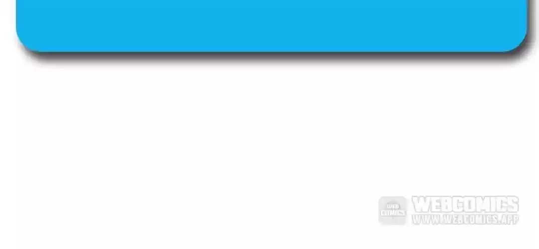 Taming The Possessive Girl Chapter 53