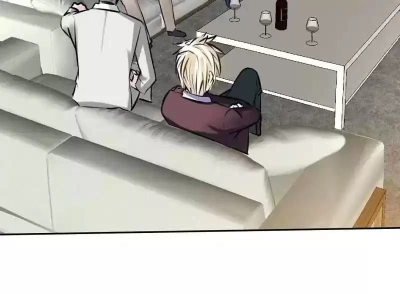 Taming The Possessive Girl Chapter 54