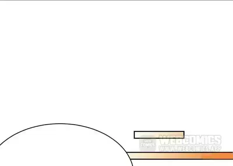 Taming The Possessive Girl Chapter 54