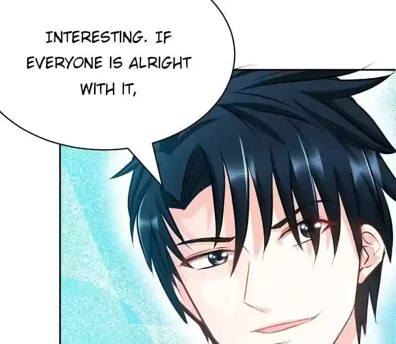 Taming The Possessive Girl Chapter 54