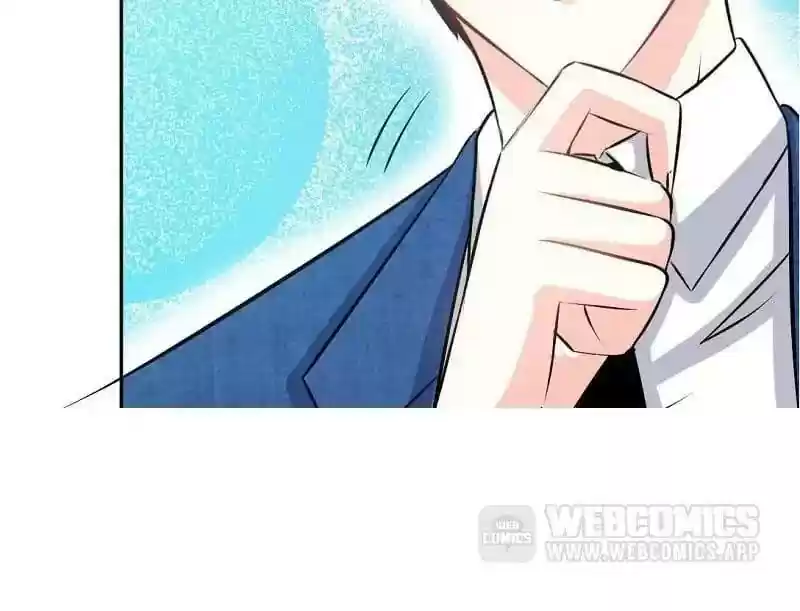 Taming The Possessive Girl Chapter 54