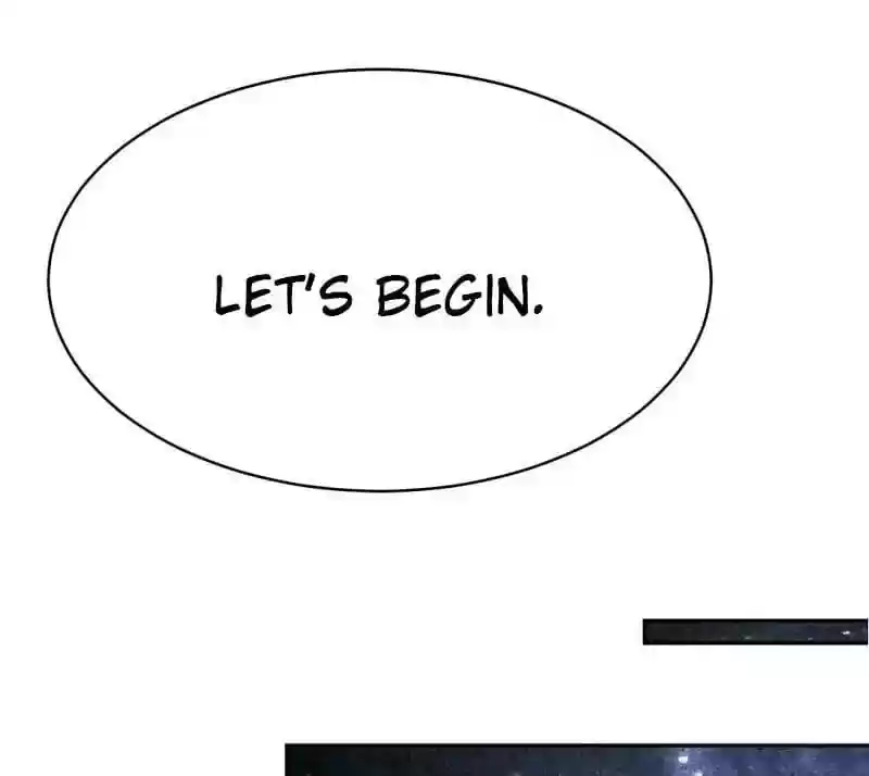 Taming The Possessive Girl Chapter 54