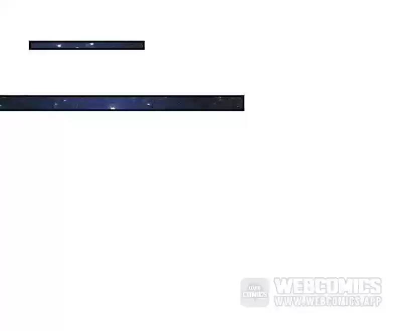 Taming The Possessive Girl Chapter 54