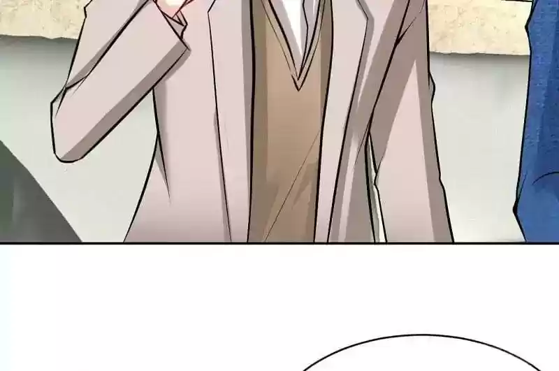 Taming The Possessive Girl Chapter 54