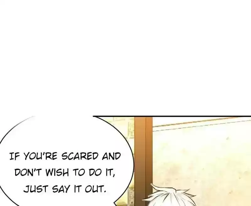 Taming The Possessive Girl Chapter 54