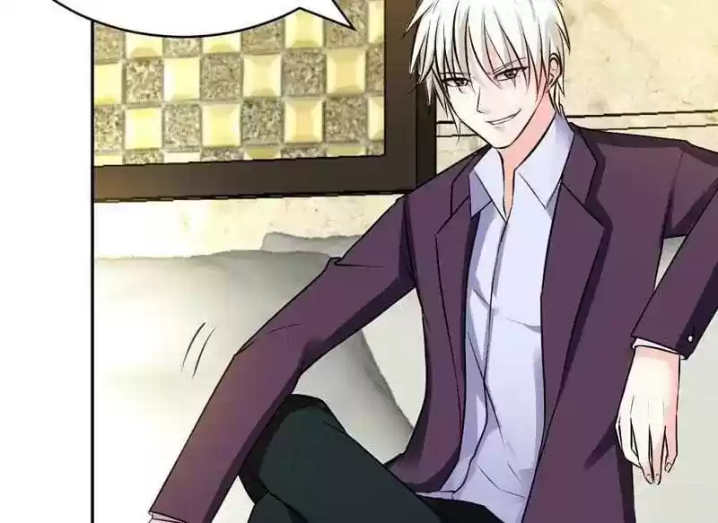 Taming The Possessive Girl Chapter 54