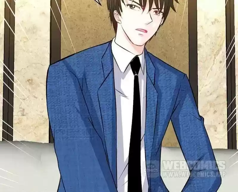 Taming The Possessive Girl Chapter 54