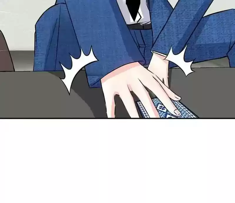 Taming The Possessive Girl Chapter 54