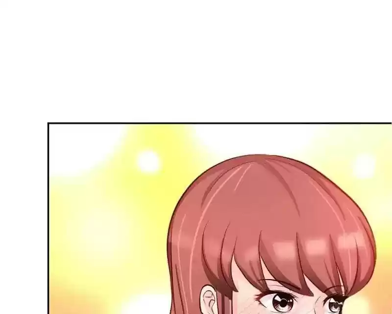 Taming The Possessive Girl Chapter 54