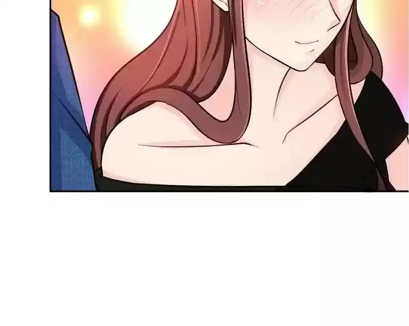 Taming The Possessive Girl Chapter 54