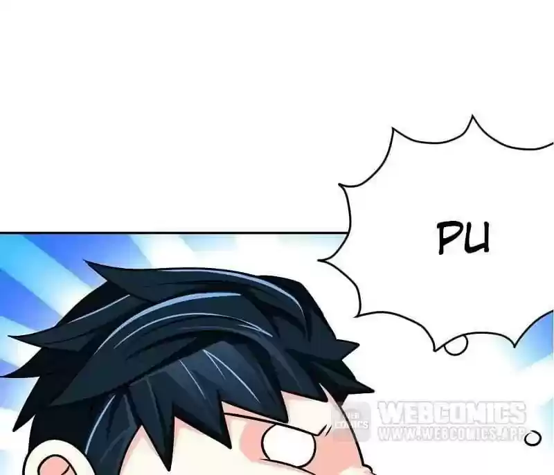 Taming The Possessive Girl Chapter 54