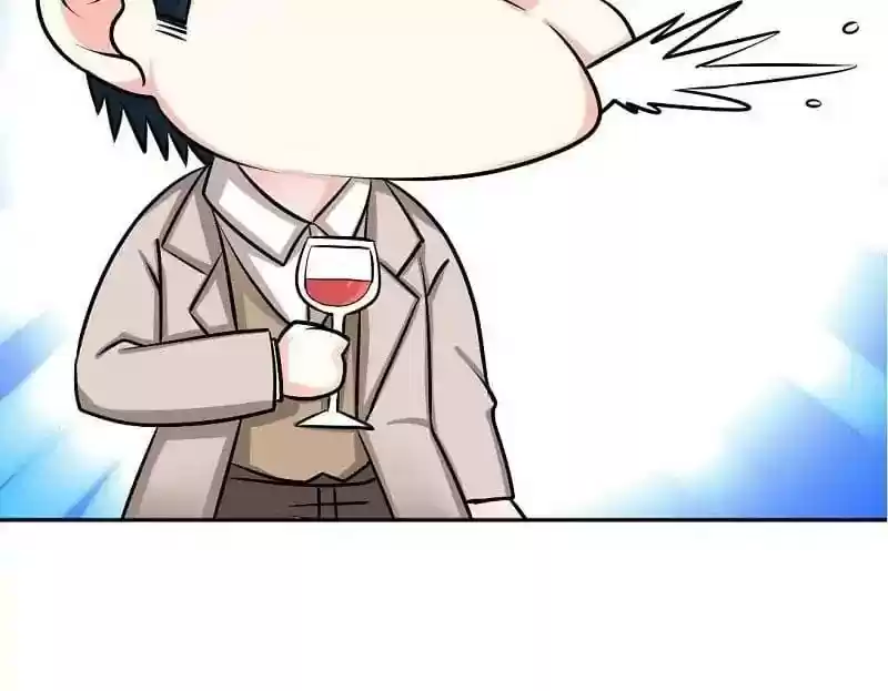 Taming The Possessive Girl Chapter 54