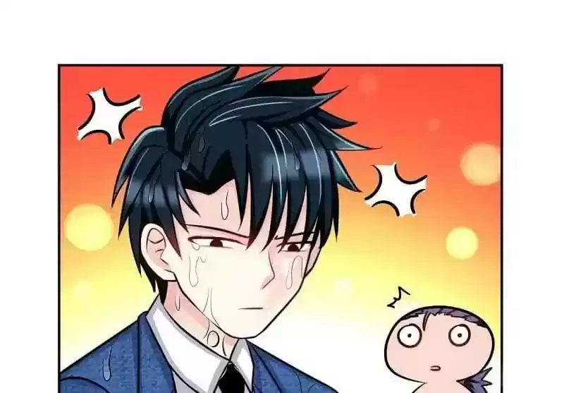 Taming The Possessive Girl Chapter 54