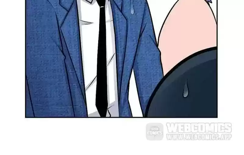 Taming The Possessive Girl Chapter 54