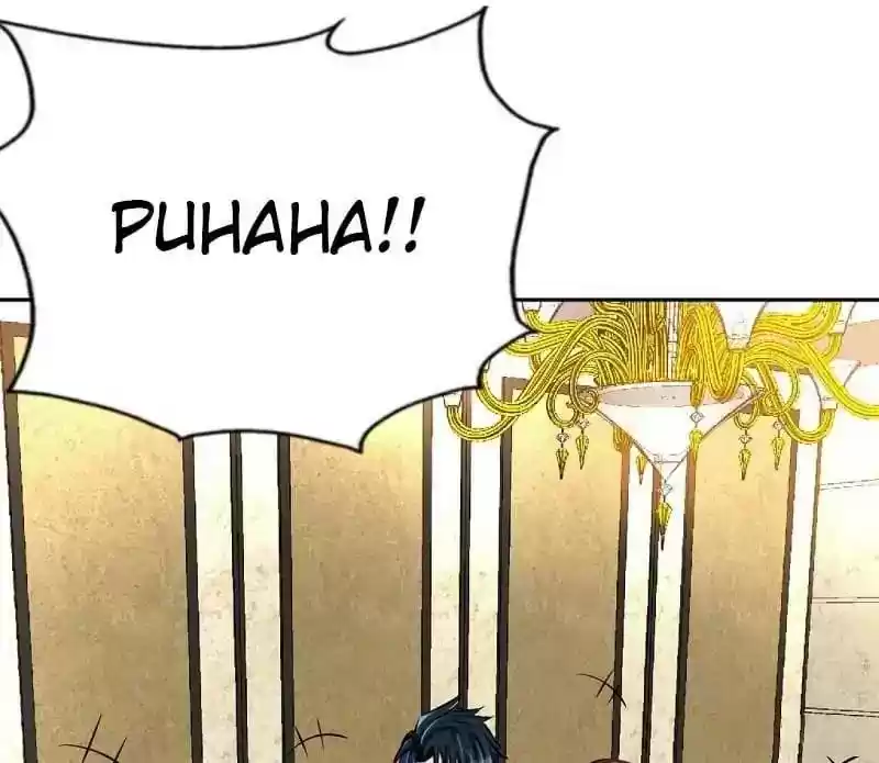 Taming The Possessive Girl Chapter 54