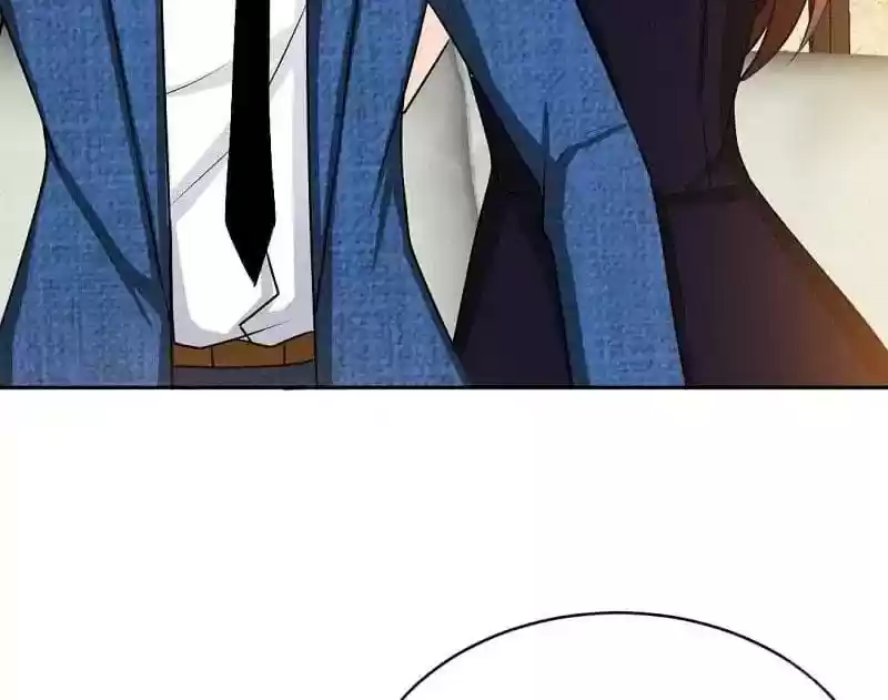 Taming The Possessive Girl Chapter 54