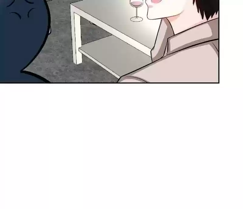 Taming The Possessive Girl Chapter 54