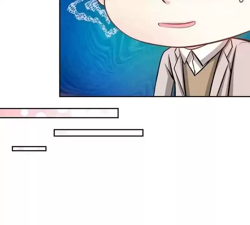 Taming The Possessive Girl Chapter 54