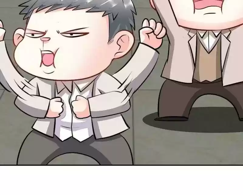 Taming The Possessive Girl Chapter 54