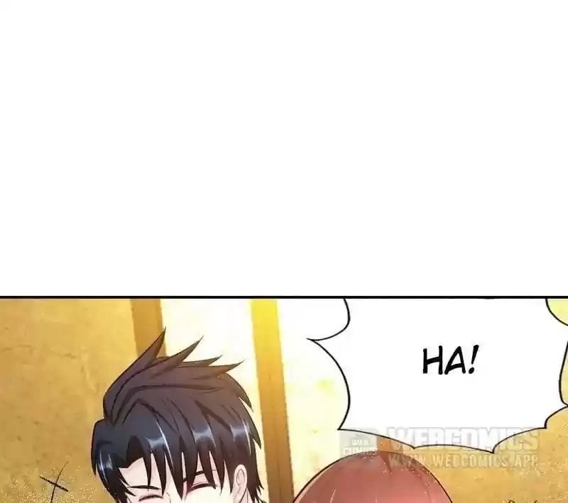 Taming The Possessive Girl Chapter 54