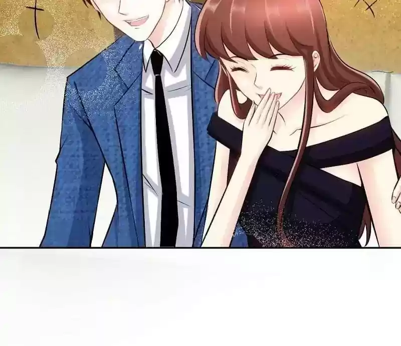 Taming The Possessive Girl Chapter 54