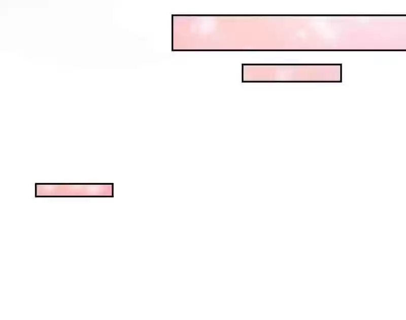 Taming The Possessive Girl Chapter 54