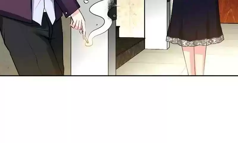 Taming The Possessive Girl Chapter 54