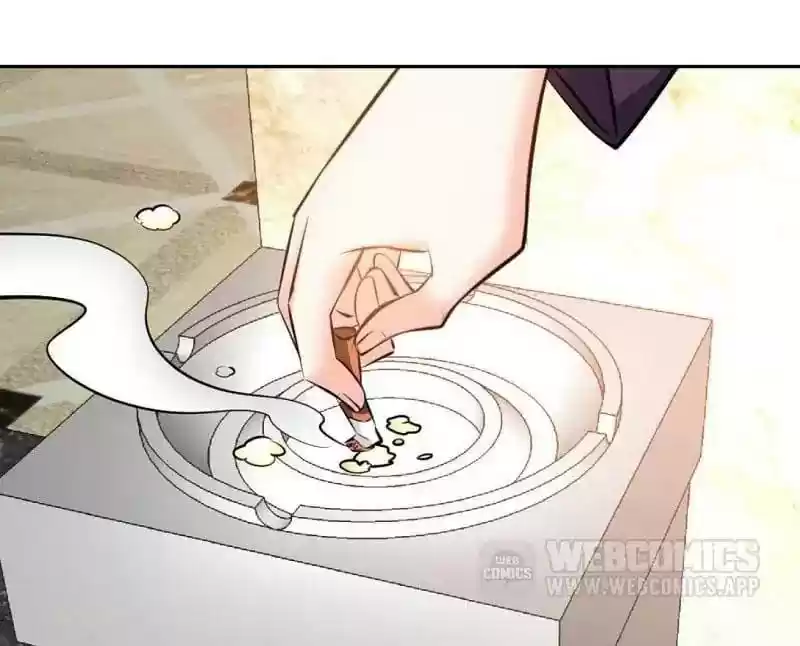 Taming The Possessive Girl Chapter 54