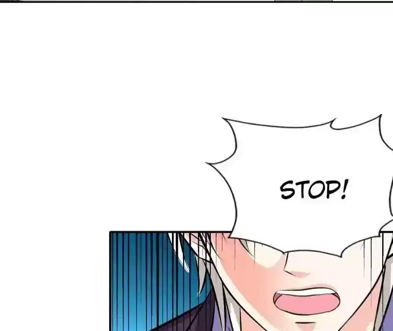 Taming The Possessive Girl Chapter 54