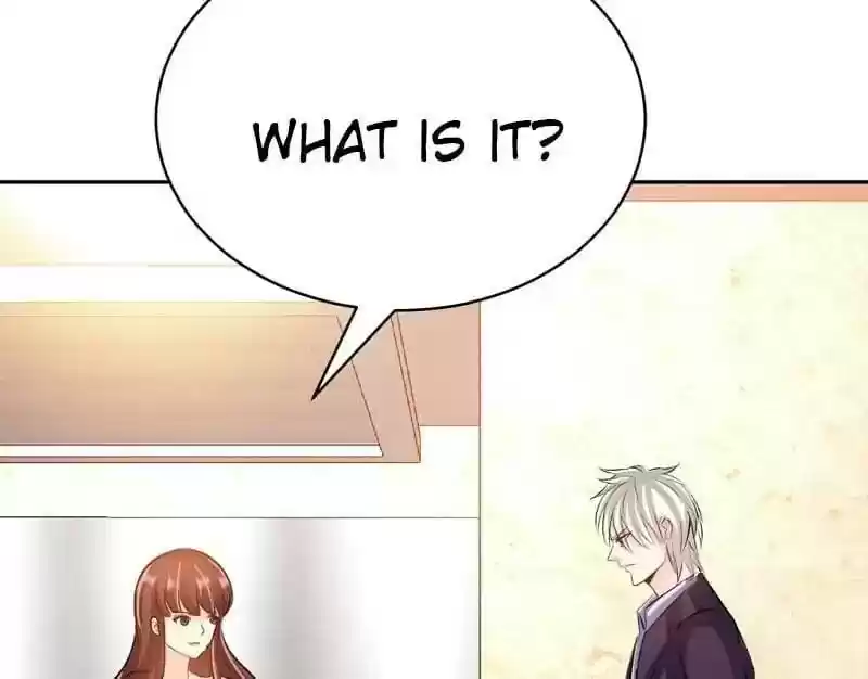 Taming The Possessive Girl Chapter 54