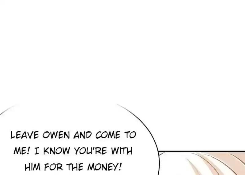 Taming The Possessive Girl Chapter 54