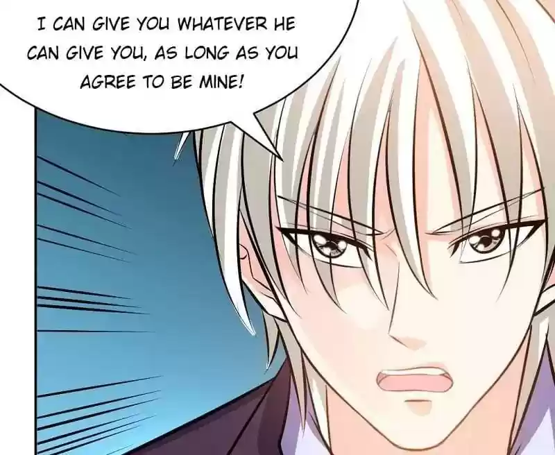 Taming The Possessive Girl Chapter 54