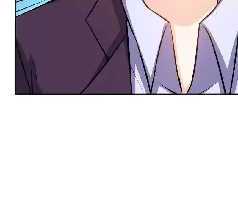 Taming The Possessive Girl Chapter 54