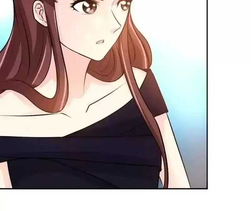 Taming The Possessive Girl Chapter 54