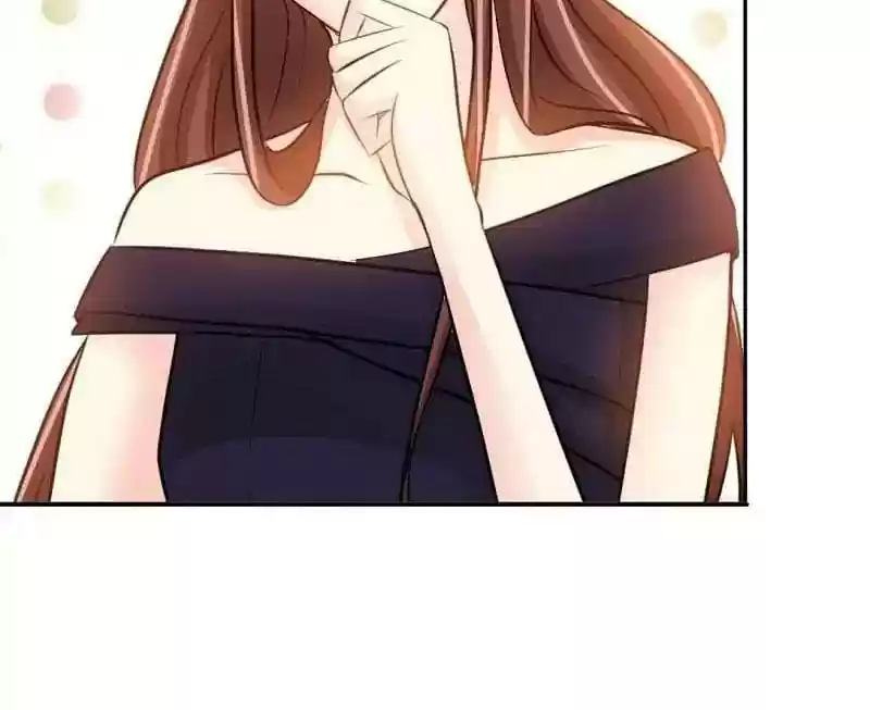 Taming The Possessive Girl Chapter 54