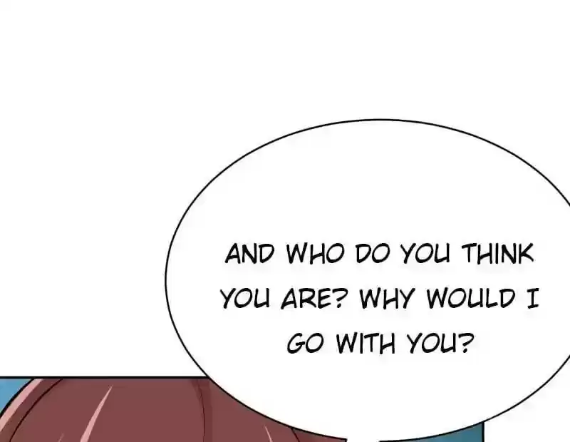 Taming The Possessive Girl Chapter 54