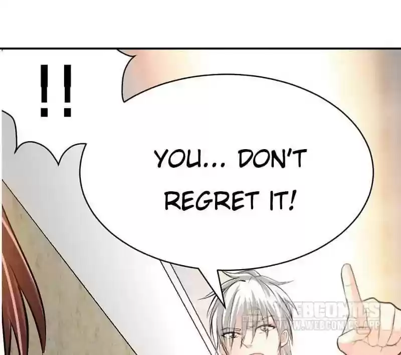 Taming The Possessive Girl Chapter 54