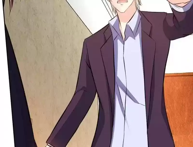 Taming The Possessive Girl Chapter 54