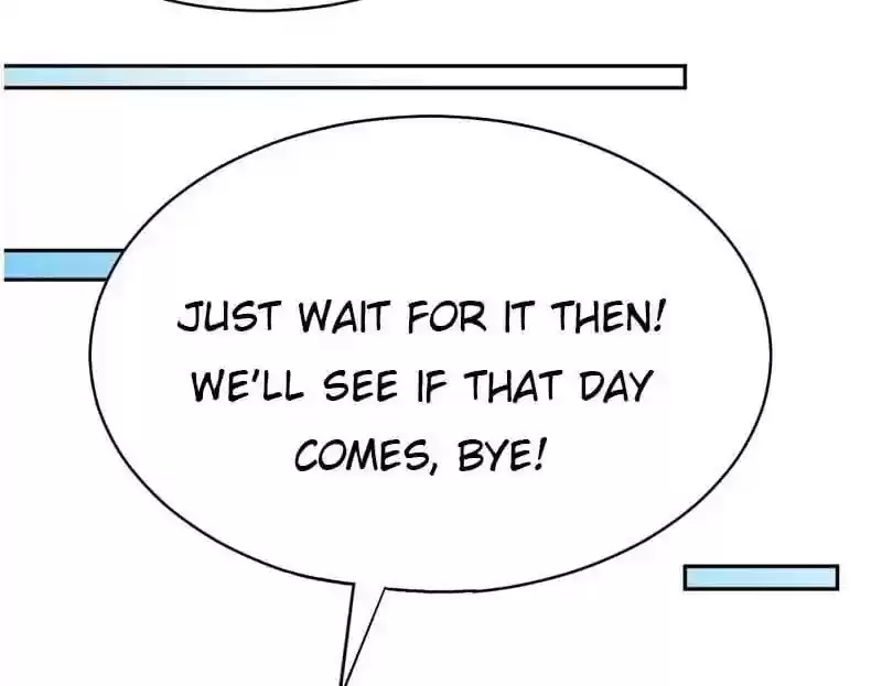 Taming The Possessive Girl Chapter 54