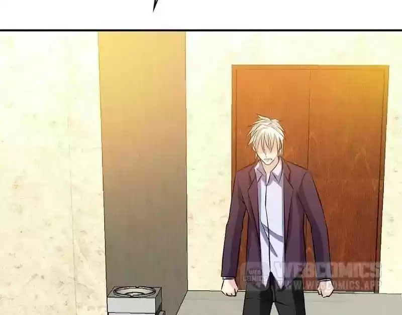 Taming The Possessive Girl Chapter 54