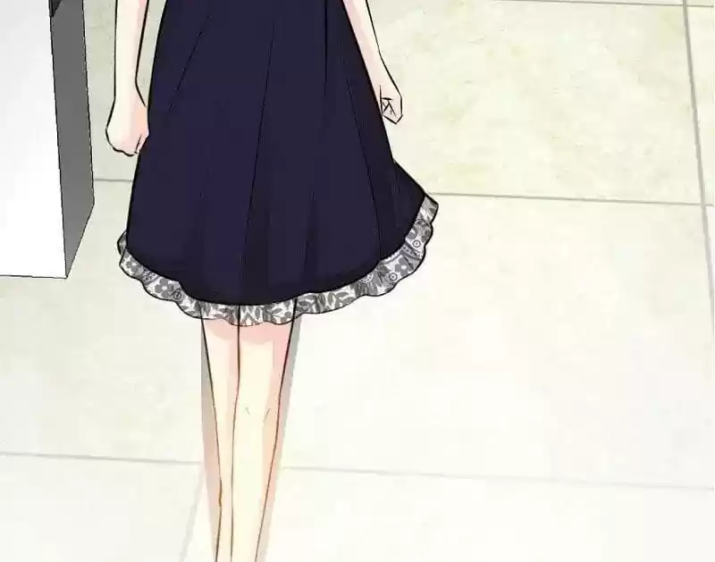 Taming The Possessive Girl Chapter 54