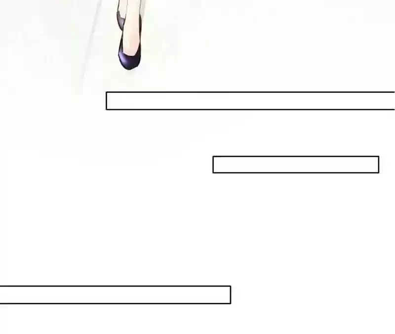 Taming The Possessive Girl Chapter 54